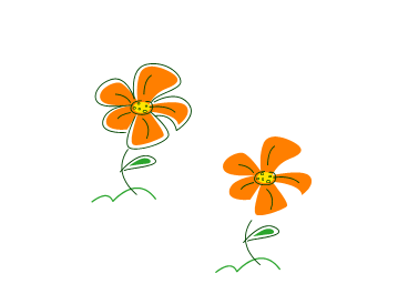 359x274 The 10 Most Important Things To Teach Your Powerpoint Users