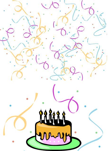 456x638 Clipart In Powerpoint 2013