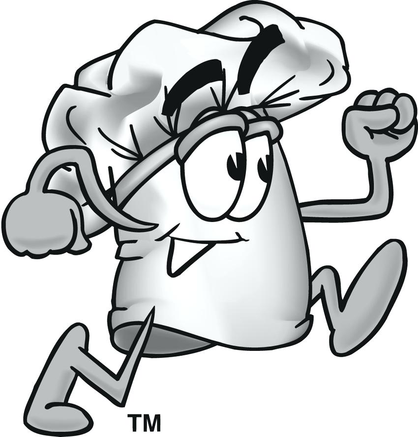 850x888 Clipart Free Download Black And White Picture Of Free Download