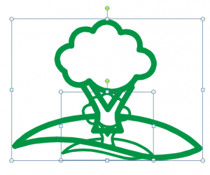 300x250 Create Clear, Iconic Illustrations In Powerpoint With (Gasp!) Clip Art