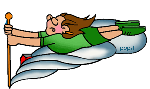 300x179 Free Powerpoint Presentations About Hurricanes For Kids Clip Art