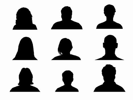 468x351 27 Best Clip Art In Powerpoint Images Clip Art