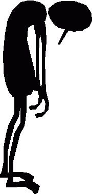 180x379 Image Result For Clip Art Free Download For Powerpoint Personal