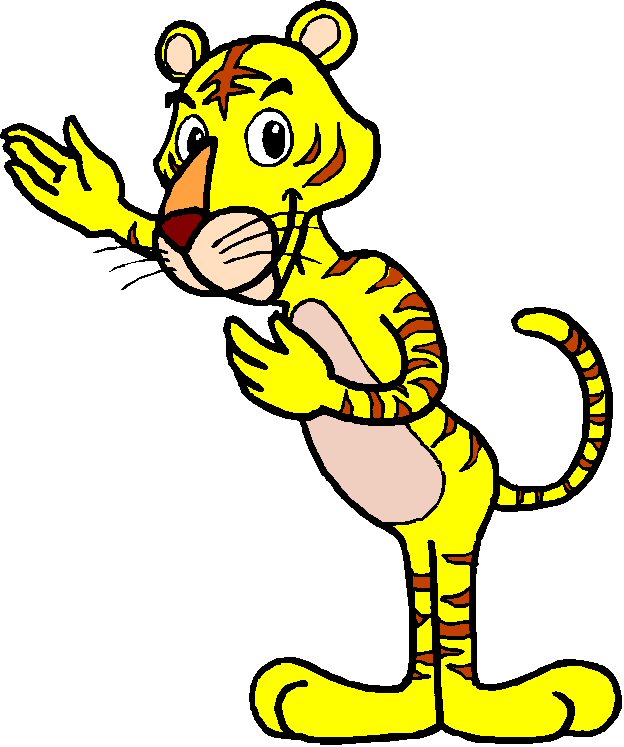 624x747 Powerpoint Animation Clip Art Free Download