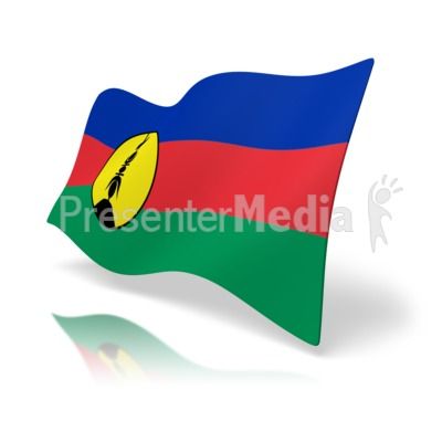 400x400 As 25 Melhores Ideias De Powerpoint Clip Art No