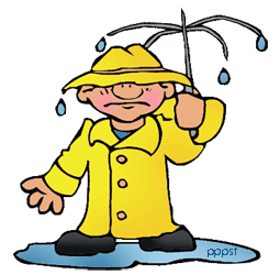 255x250 Free Powerpoint Presentations About The Water Cycle For Kids