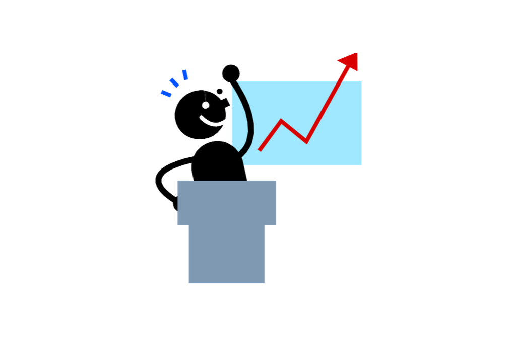 1020x670 Old Powerpoint Clipart