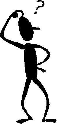 195x419 Screen Beans Clip Art Many Interesting Cliparts