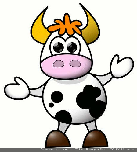 449x500 Top 12 Most Annoying Powerpoint Presentation Mistakes The Visual