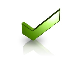 310x233 The Best Powerpoint Graphics, Images, Pictures And Photos For Any