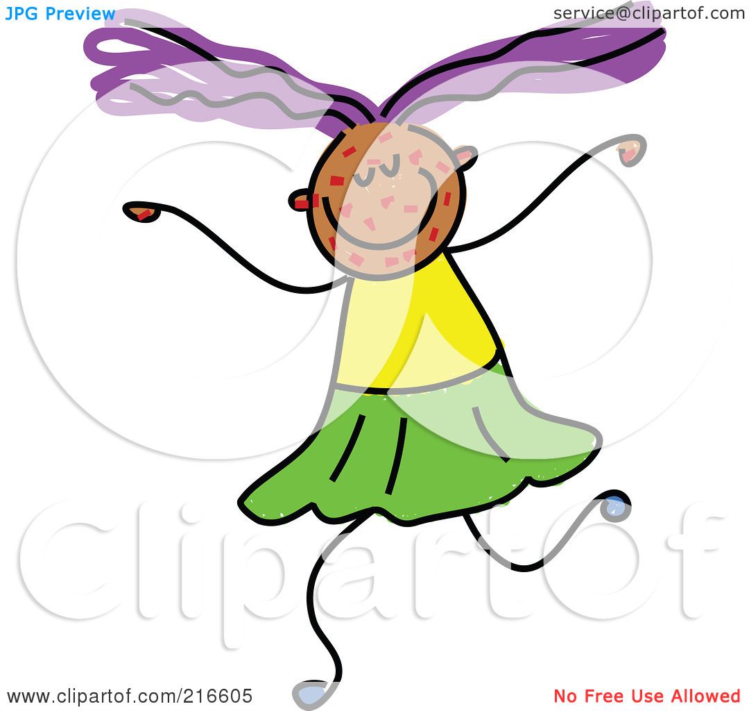 1080x1024 Royalty Free (Rf) Chicken Pox Clipart, Illustrations, Vector