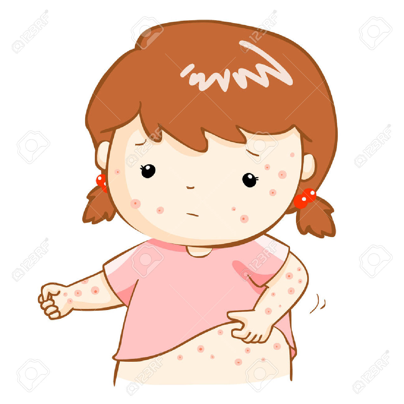 1300x1300 Scratches Clipart Rash