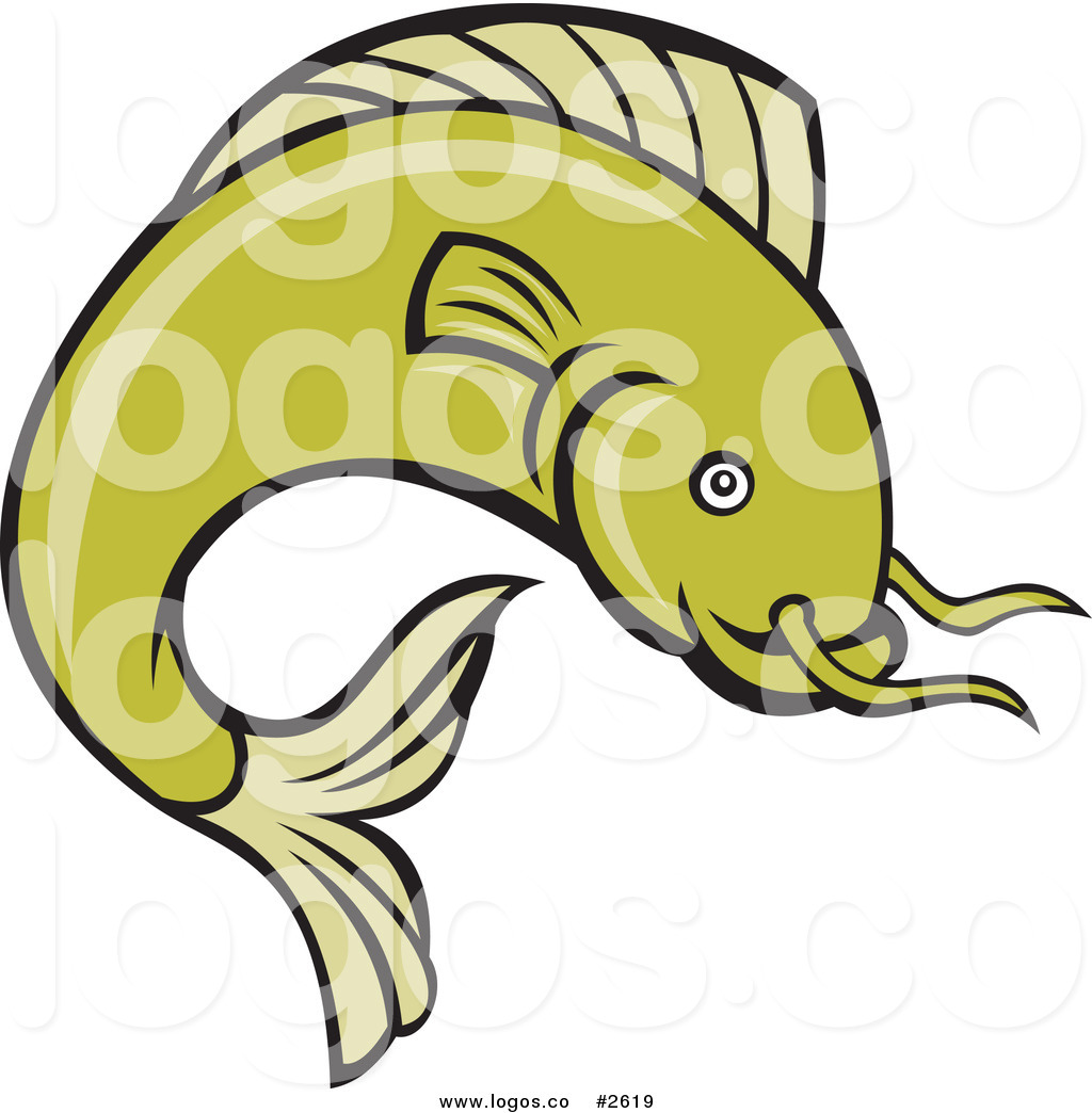1024x1044 Catfish Fish Fry Clipart