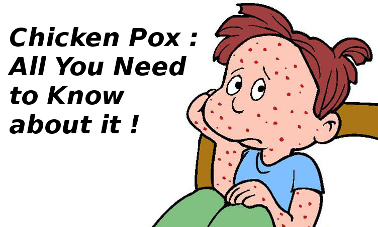 Penny Pox