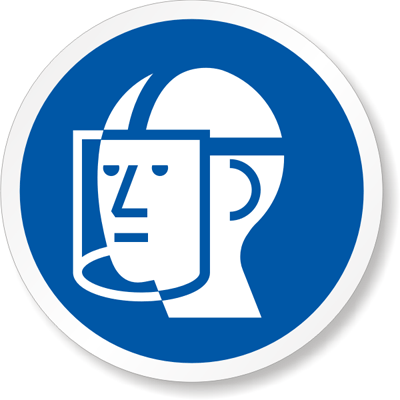 400x400 Image Of Ppe Clipart
