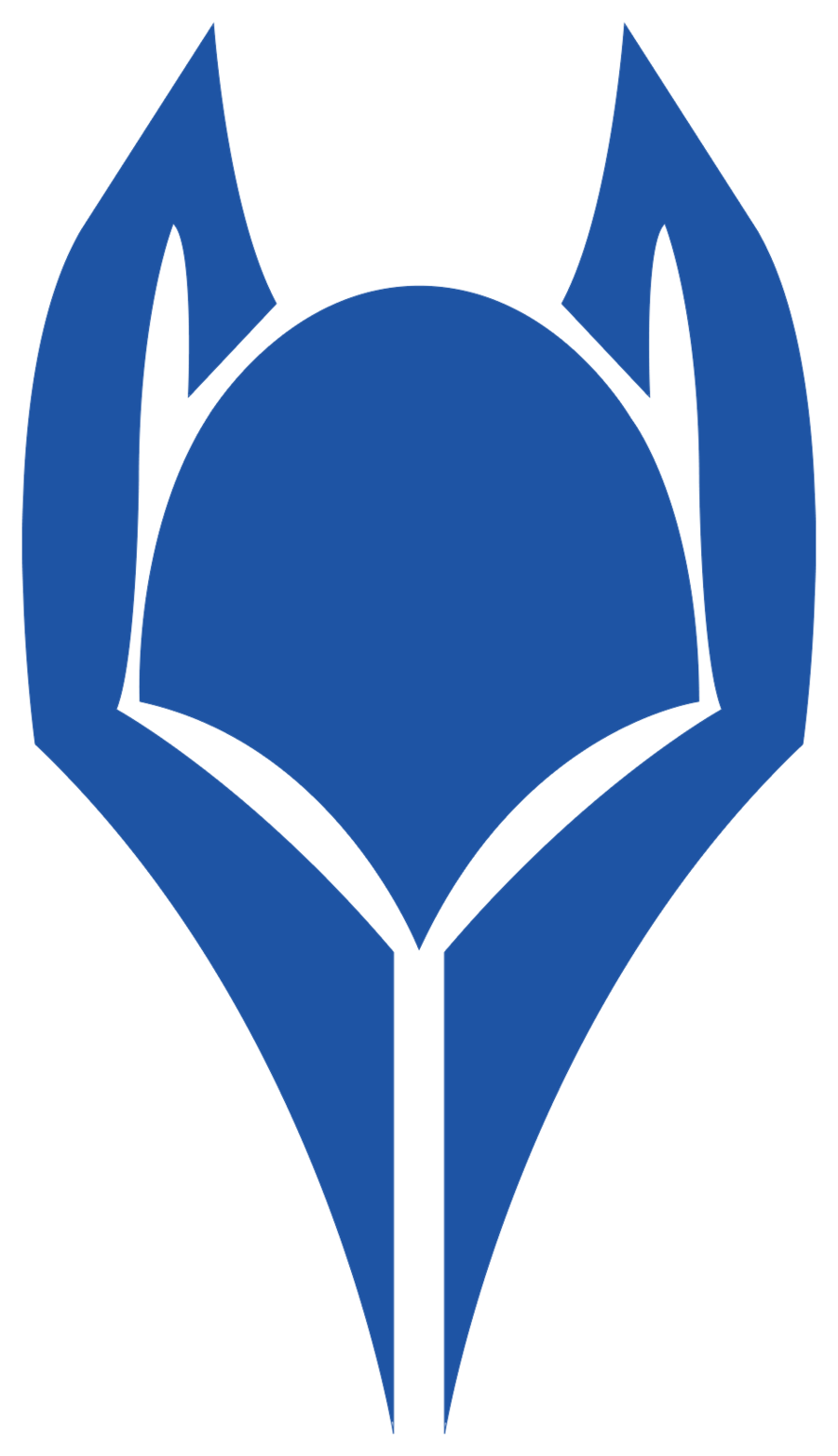 900x1563 Symbol Clipart Nightwing