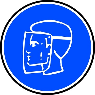 368x368 Vector Mandatory Ppe Apron Free Vector Download (30 Free Vector