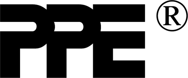 600x249 Vector Mandatory Ppe Free Vector Download (12 Free Vector)