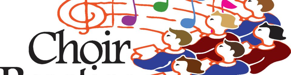 960x250 Choir Practice