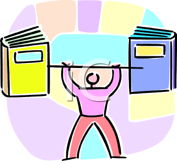 350x317 Courtesy Clipart Practice