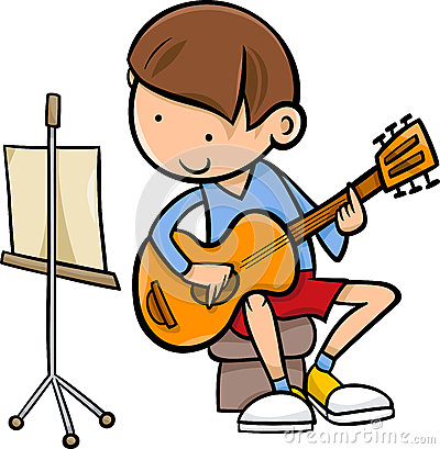 400x409 Practise Clipart