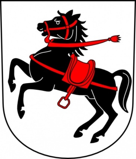 534x626 Prairie Dog Clip Art