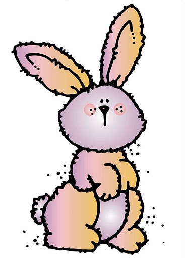 367x512 Animales Colecciones