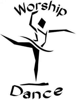 302x390 Praise Dance Clip Art We Meet Sunday Afternoons From 4 30 5 30