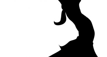 367x195 Praise Dance Clip Art Free Vector Art, Images, Graphics Amp Clipart