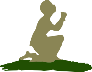 300x235 Gods Clipart Woman