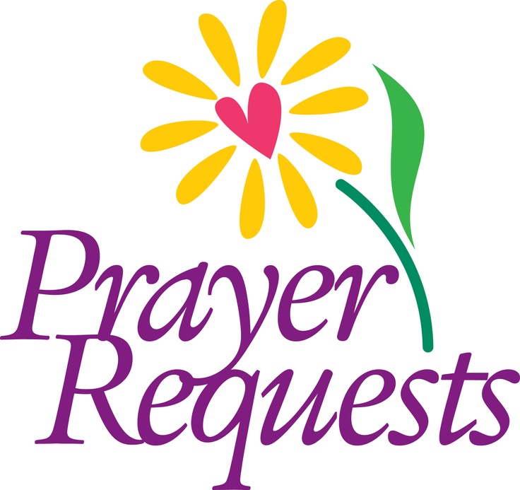 736x693 Free Winter Clip Art Prayer Requests Cliparts