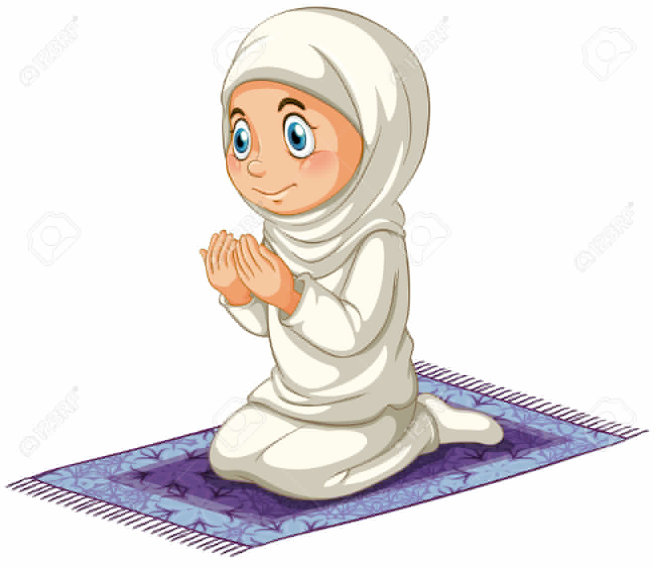 1300x1126 Muslim Boy Praying Clipart Amp Muslim Boy Praying Clip Art Images