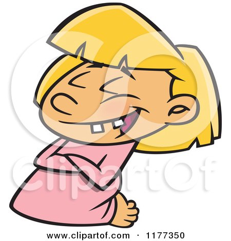 450x470 Royalty Free (Rf) Clip Art Illustration Of A Cartoon Boy Praying