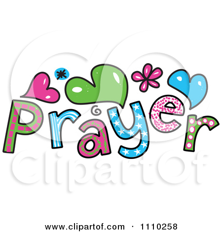 450x470 Graphics For Pray Word Art Graphics