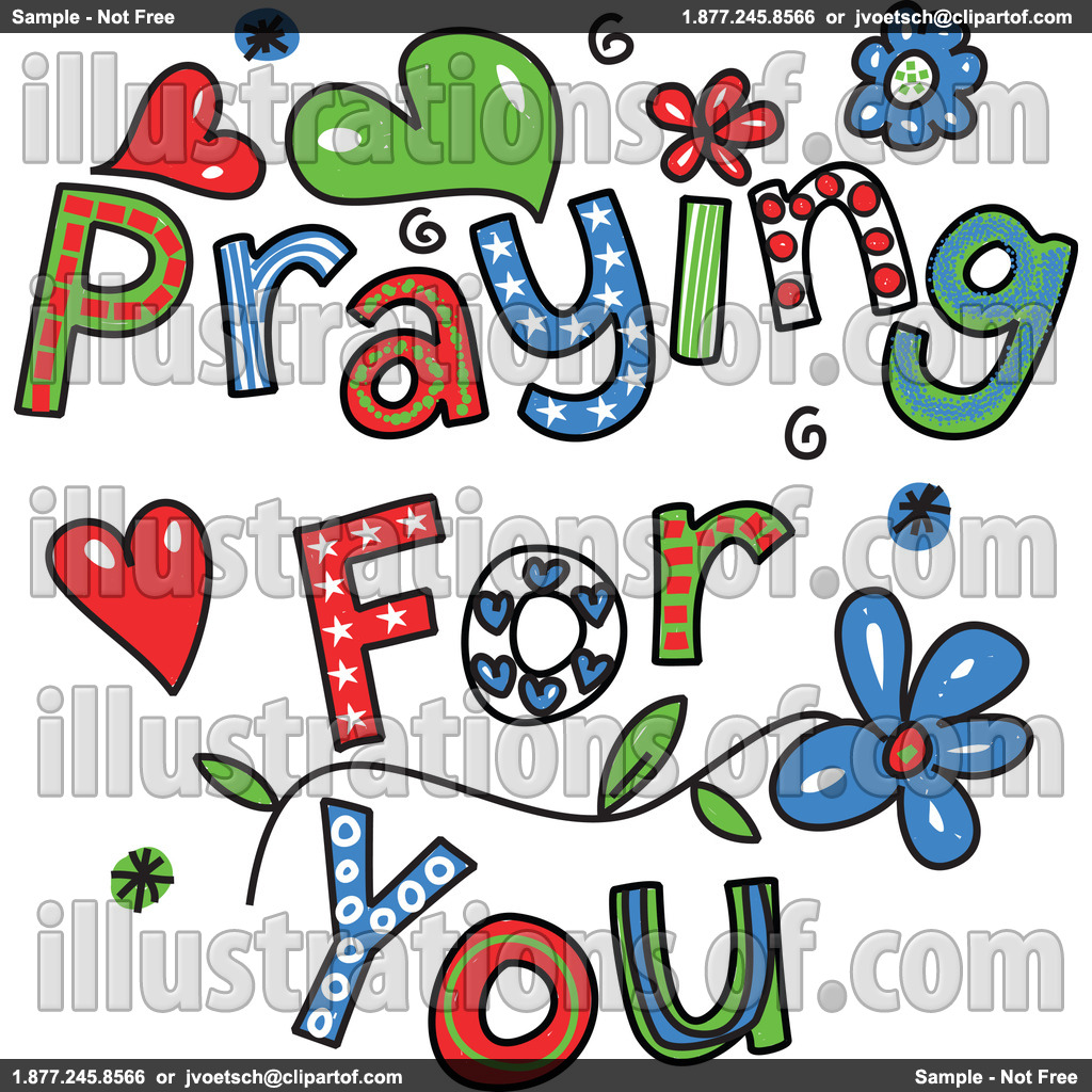 1024x1024 Group Prayer Clipart Clipart Panda