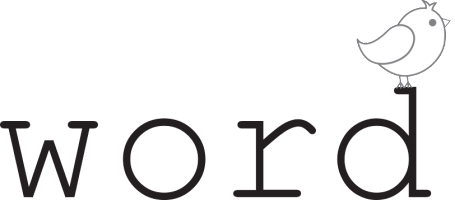 455x200 National Day Of Prayer Religious Superiority, Is That Really Your