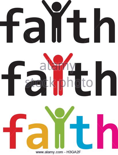 411x540 Prayer Stock Vector Images