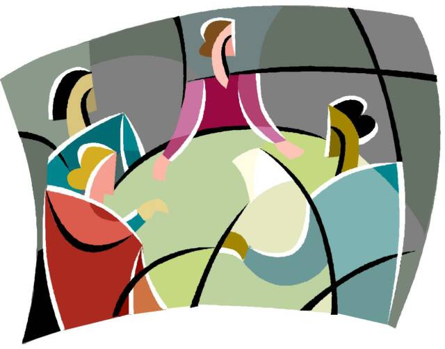 640x502 Psalms Dwelling In The Word Page 12