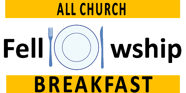 640x319 Graphics For Church Prayer Breakfast Graphics
