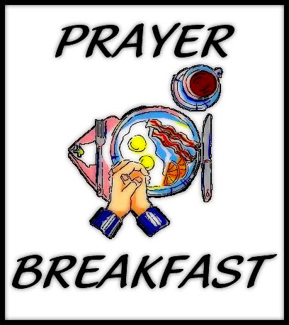 408x458 Graphics For Prayer Breakfast Clip Art Graphics