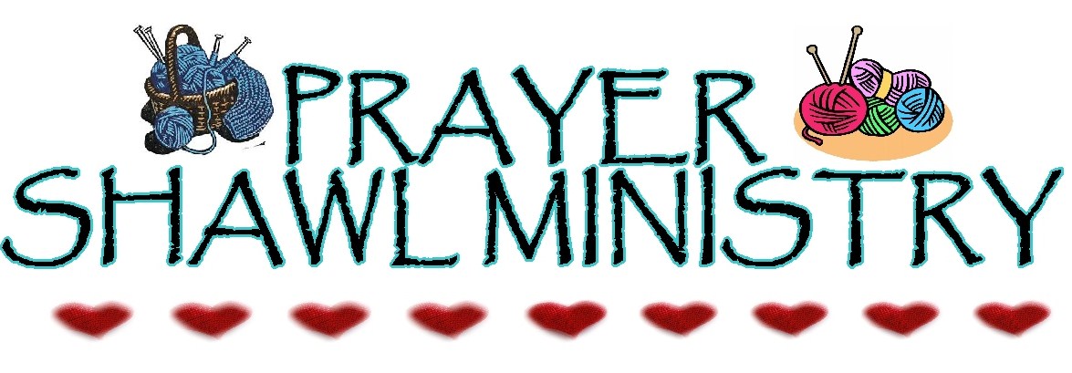 1175x409 Prayer Shawl Clip Art
