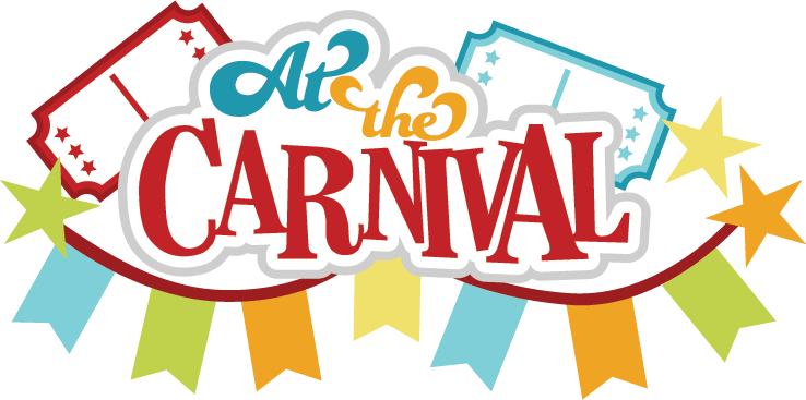 738x367 Prayer Chain