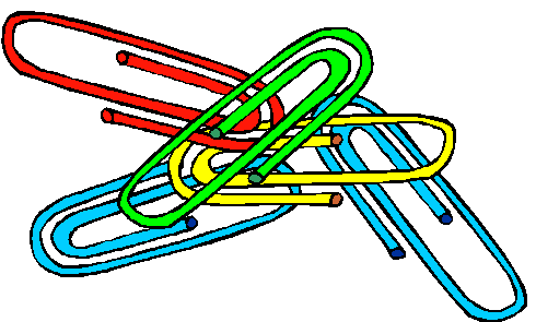 490x295 Chain Office Cliparts