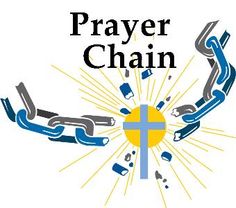 236x208 Clipart For Prayer Chain