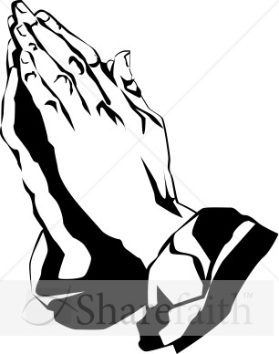 306x388 Prayer Book Clip Art Cliparts