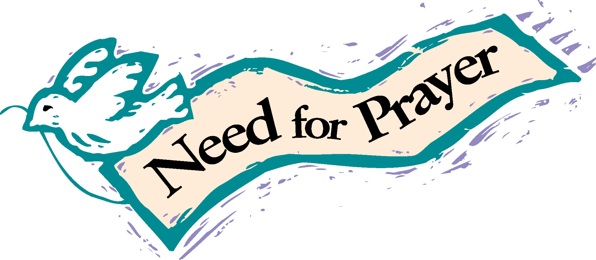 2025x883 Prayer Free Clipart Praying Hands 2