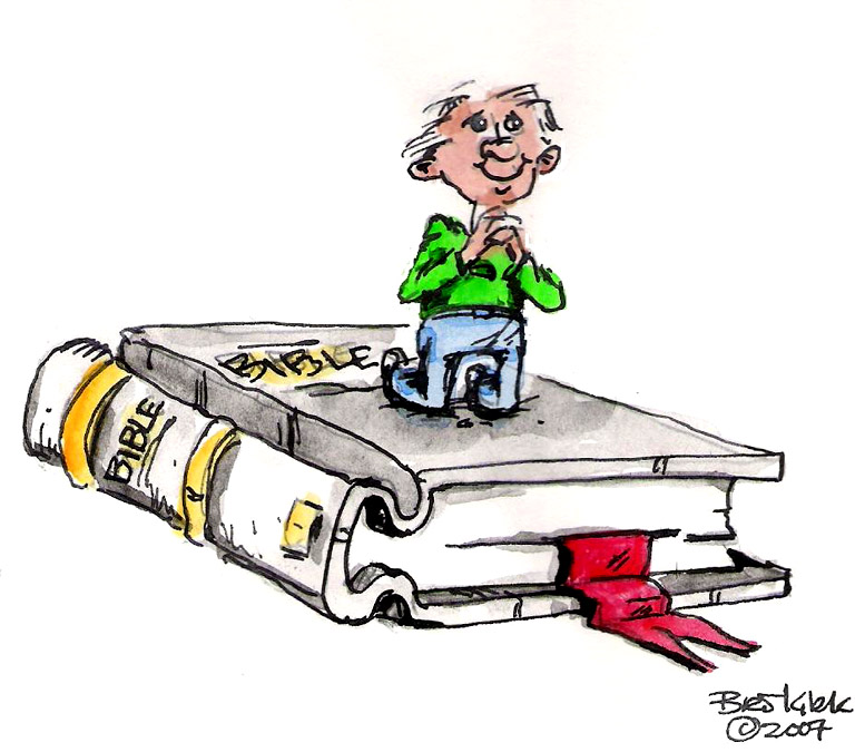 768x675 Praying Bible Clipart, Explore Pictures