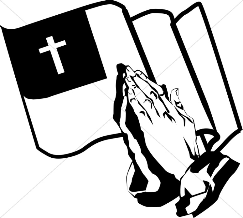 776x697 Praying Hands Praying Hand Child Prayer Clip Art 3 2 4
