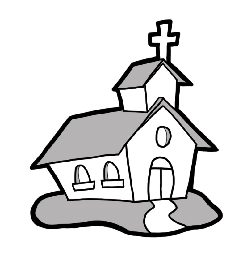 800x850 Christmas Table Cliparts 190718