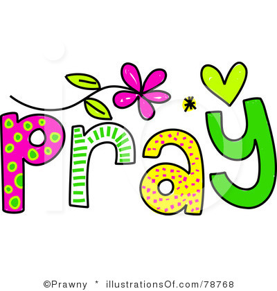 400x420 Prayer Clipart Clipart Panda